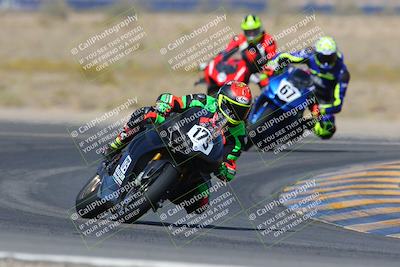 media/Apr-09-2023-SoCal Trackdays (Sun) [[333f347954]]/Turn 11 (10am)/